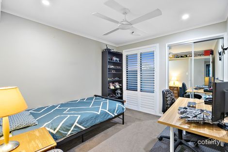 Property photo of 15 Whatmore Place Manly West QLD 4179