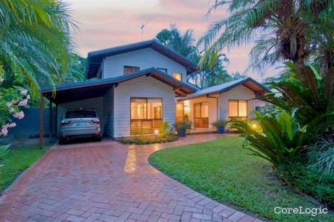 Property photo of 17 Coral Drive Port Douglas QLD 4877