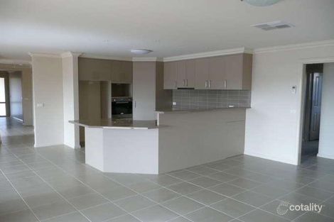 Property photo of 93 Egret Way Thurgoona NSW 2640
