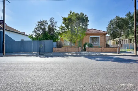 Property photo of 17 Flinders Terrace Port Augusta SA 5700