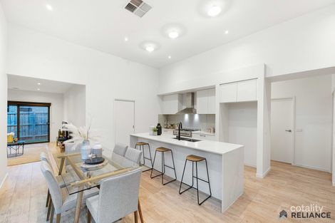 Property photo of 29 Thornaby Drive Mickleham VIC 3064