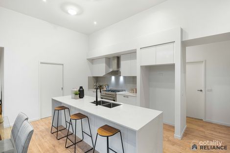 Property photo of 29 Thornaby Drive Mickleham VIC 3064
