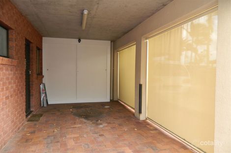 Property photo of 5/447 Esplanade Torquay QLD 4655