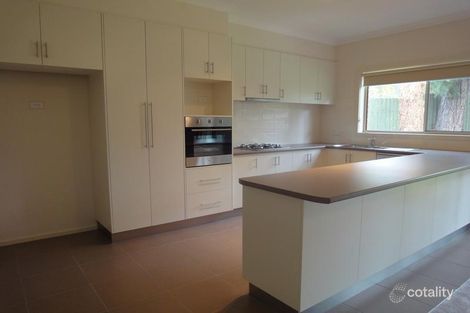 Property photo of 25A Joroma Place Wonga Park VIC 3115