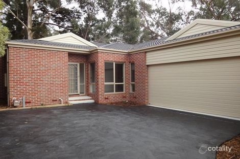 Property photo of 25A Joroma Place Wonga Park VIC 3115