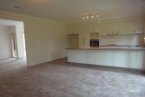 Property photo of 25A Joroma Place Wonga Park VIC 3115