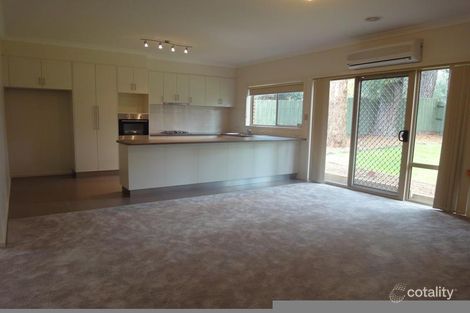 Property photo of 25A Joroma Place Wonga Park VIC 3115