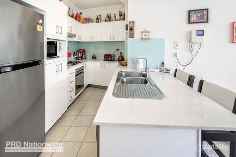 Property photo of 16/234 Slade Road Bexley North NSW 2207