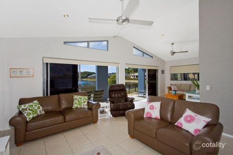 Property photo of 34 Winders Place Banora Point NSW 2486