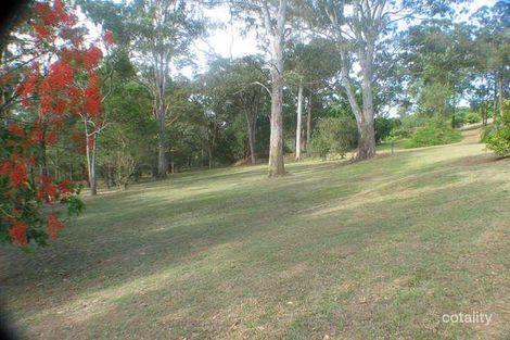 Property photo of 9 Toula Court Advancetown QLD 4211