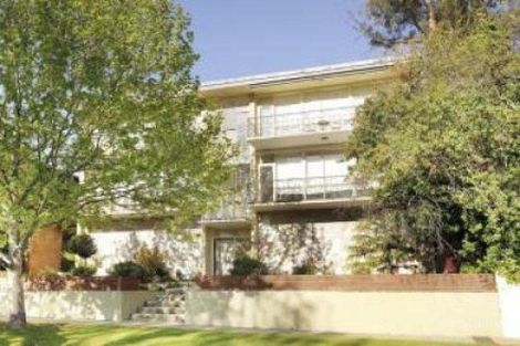 7/50 Grange Rd, Toorak, VIC 3142