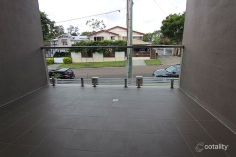 Property photo of 2/6 Ovendean Street Yeronga QLD 4104