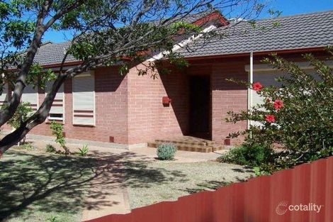 Property photo of 61 Flinders Avenue Whyalla Stuart SA 5608