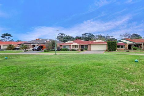 18 Golf Course Lane, Safety Beach, VIC 3936