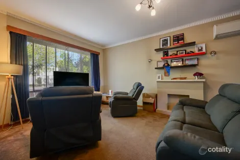Property photo of 17 Flinders Terrace Port Augusta SA 5700