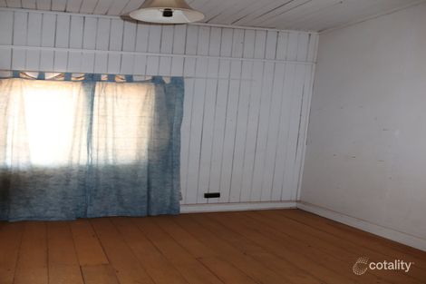 Property photo of 130 Parry Street Charleville QLD 4470