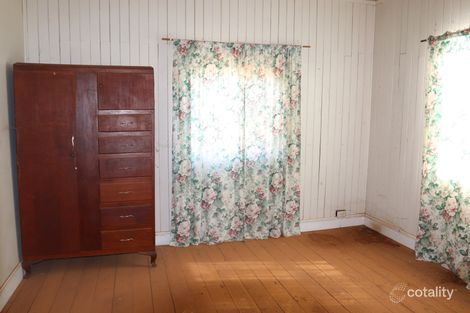 Property photo of 130 Parry Street Charleville QLD 4470