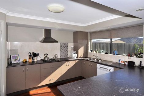 Property photo of 3 Moon Parade McKail WA 6330