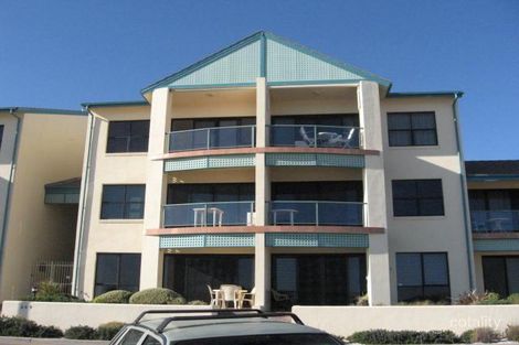 Property photo of 2/267 Esplanade Henley Beach SA 5022