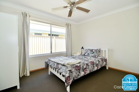 Property photo of 18 Wanderer Parkway Baldivis WA 6171