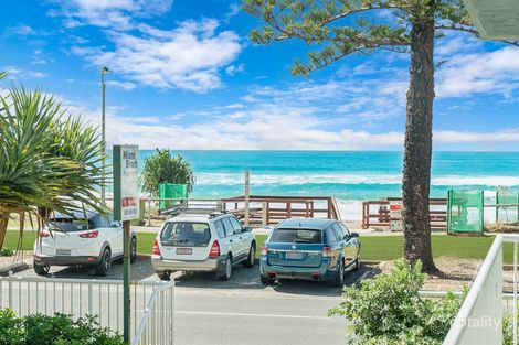 6/8-12 Marine Pde, Miami, QLD 4220