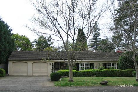 78 Kintore St, Wahroonga, NSW 2076