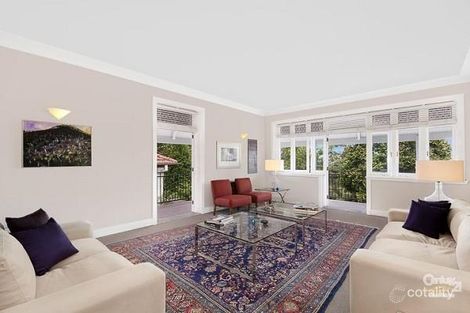 Property photo of 9 Wisdom Road Greenwich NSW 2065