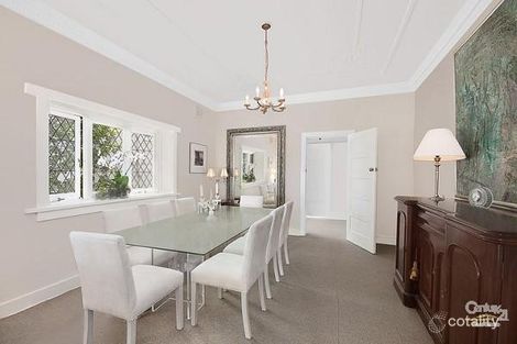 Property photo of 9 Wisdom Road Greenwich NSW 2065