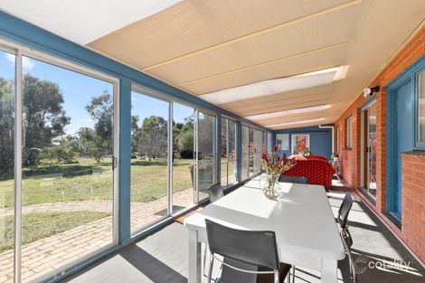 Property photo of 41 Rovere Lane Bywong NSW 2621
