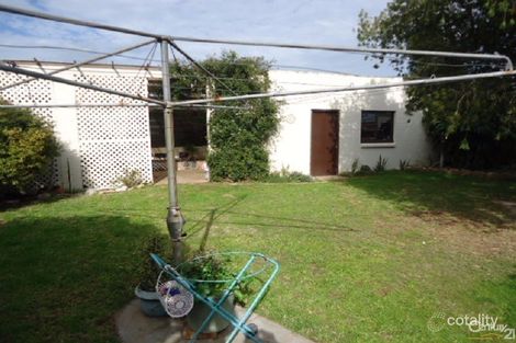 22 John St, Port Pirie South, SA 5540