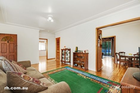 Property photo of 108 Glennie Street Wyoming NSW 2250