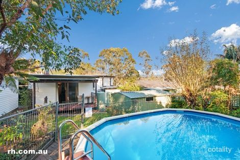 Property photo of 108 Glennie Street Wyoming NSW 2250