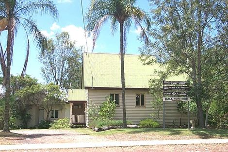 69 Alice St, Goodna, QLD 4300