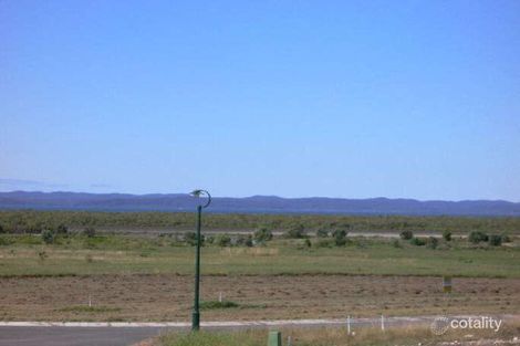 27 Bowarrady Ct, River Heads, QLD 4655