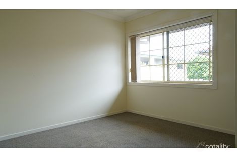 Property photo of 6/767 Sandgate Road Clayfield QLD 4011