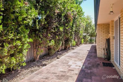 Property photo of 8A Parsons Avenue Manning WA 6152