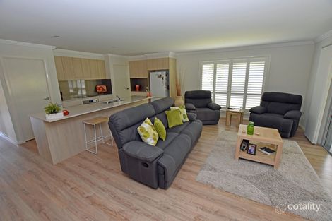 Property photo of 5 Hungerford Place Bonny Hills NSW 2445