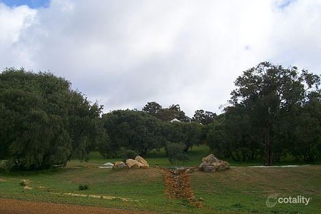 132 Endicott Loop, Dunsborough, WA 6281