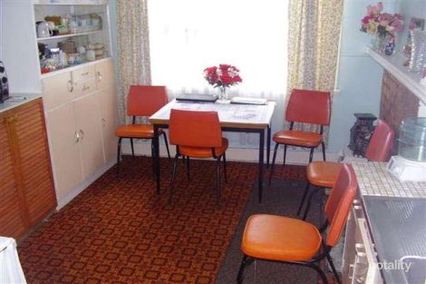 Property photo of 37 James Street Latrobe TAS 7307