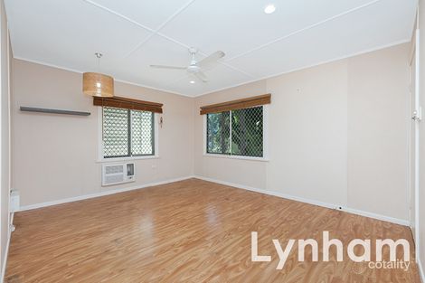 Property photo of 8 Sheffield Street Gulliver QLD 4812