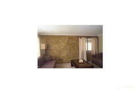 Property photo of 11 Ardmore Street Runcorn QLD 4113