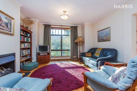 Property photo of 36 Churinga Road Aldgate SA 5154