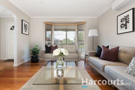 Property photo of 37 First Avenue Dandenong North VIC 3175