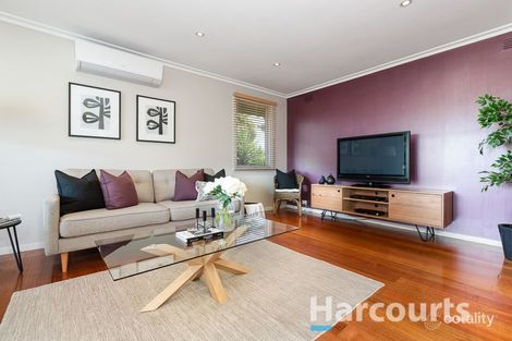 Property photo of 37 First Avenue Dandenong North VIC 3175