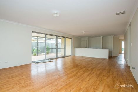 12/44 Castlereagh Vsta, Millbridge, WA 6232