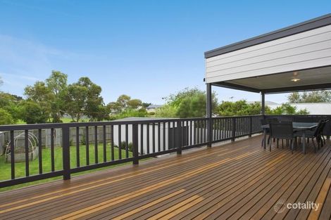 Property photo of 33 Bingley Crescent Ventnor VIC 3922