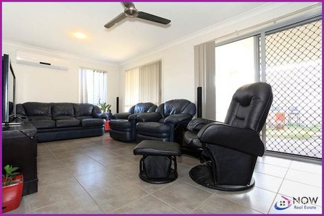 Property photo of 100 Elof Road Caboolture QLD 4510