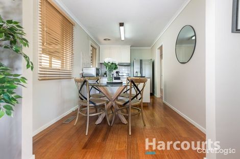 Property photo of 37 First Avenue Dandenong North VIC 3175