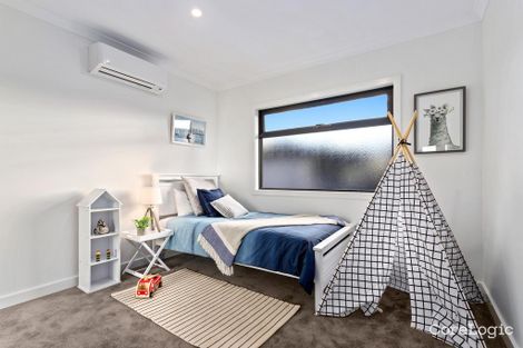 Property photo of 1/20 Olympic Street Bundoora VIC 3083