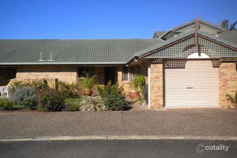 33/284 Oxley Dr, Coombabah, QLD 4216